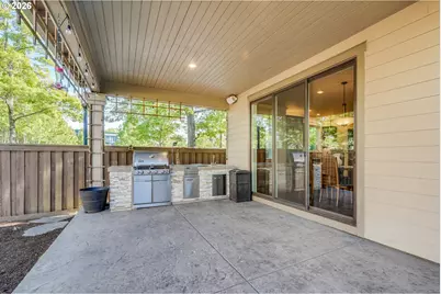 1610 NE Stile Dr, Hillsboro, OR 97124 - Photo 42
