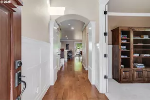 1610 NE Stile Dr, Hillsboro, OR 97124 - Photo 4