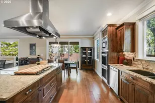 1610 NE Stile Dr, Hillsboro, OR 97124 - Photo 16
