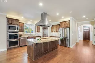 1610 NE Stile Dr, Hillsboro, OR 97124 - Photo 14