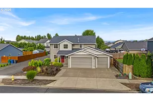 574 Prairie St, Woodburn, OR 97071 - Photo 2