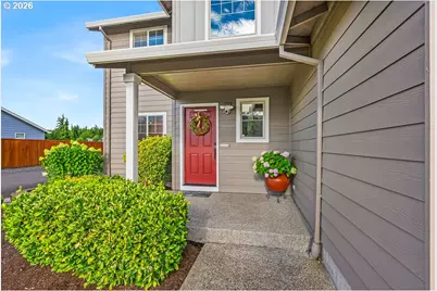 574 Prairie St, Woodburn, OR 97071 - Photo 4