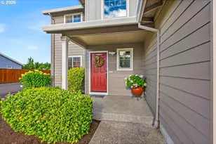 574 Prairie St, Woodburn, OR 97071 - Photo 4