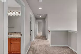 574 Prairie St, Woodburn, OR 97071 - Photo 16