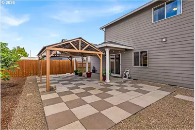 574 Prairie St, Woodburn, OR 97071 - Photo 26