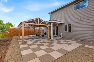 574 Prairie St, Woodburn, OR 97071 - Photo 26