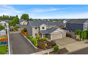 574 Prairie St, Woodburn, OR 97071 - Photo 32