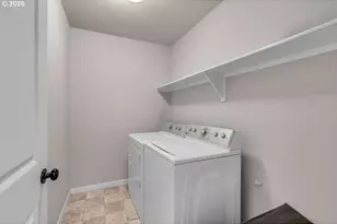 574 Prairie St, Woodburn, OR 97071 - Photo 24