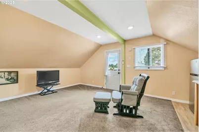 193 Santa Clara Ave, Eugene, OR 97404 - Photo 22