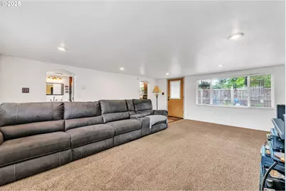 193 Santa Clara Ave, Eugene, OR 97404 - Photo 6