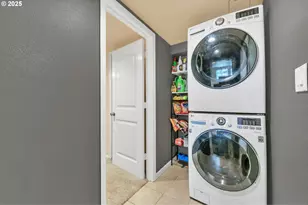 193 Santa Clara Ave, Eugene, OR 97404 - Photo 14