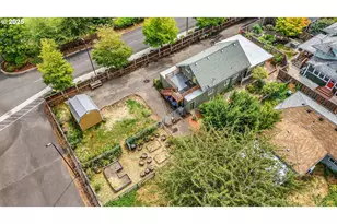 193 Santa Clara Ave, Eugene, OR 97404 - Photo 42