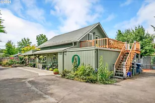 193 Santa Clara Ave, Eugene, OR 97404 - Photo 4