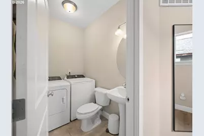 9128 N Hudson St, Portland, OR 97203 - Photo 12