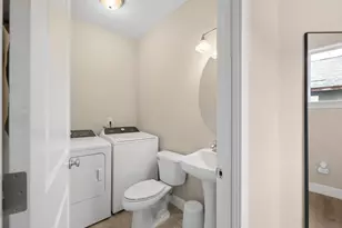 9128 N Hudson St, Portland, OR 97203 - Photo 12