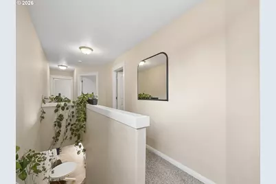 9128 N Hudson St, Portland, OR 97203 - Photo 28