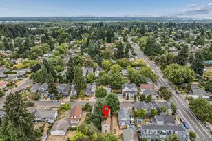 9128 N Hudson St, Portland, OR 97203 - Photo 40