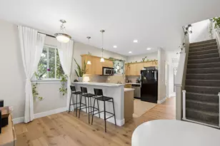 9128 N Hudson St, Portland, OR 97203 - Photo 6