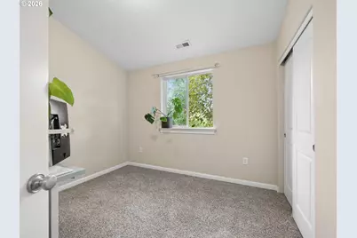 9128 N Hudson St, Portland, OR 97203 - Photo 26