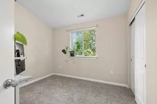 9128 N Hudson St, Portland, OR 97203 - Photo 26