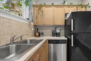 9128 N Hudson St, Portland, OR 97203 - Photo 8