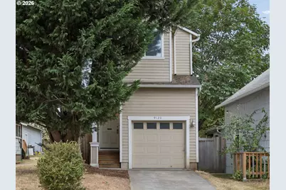 9128 N Hudson St, Portland, OR 97203 - Photo 36