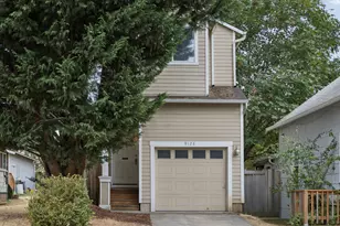 9128 N Hudson St, Portland, OR 97203 - Photo 36