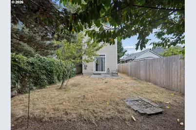 9128 N Hudson St, Portland, OR 97203 - Photo 32