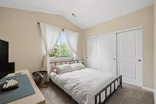 9128 N Hudson St, Portland, OR 97203 - Photo 22
