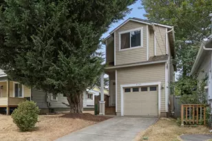 9128 N Hudson St, Portland, OR 97203 - Photo 36