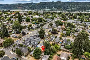 9128 N Hudson St, Portland, OR 97203 - Photo 38