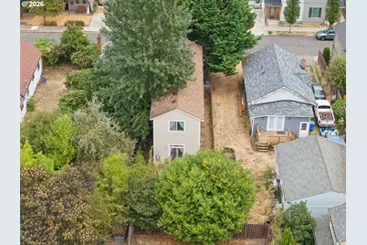 9128 N Hudson St, Portland, OR 97203 - Photo 34