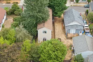 9128 N Hudson St, Portland, OR 97203 - Photo 34