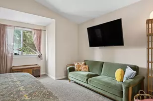 9128 N Hudson St, Portland, OR 97203 - Photo 14