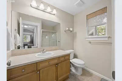 9128 N Hudson St, Portland, OR 97203 - Photo 18