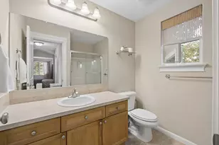9128 N Hudson St, Portland, OR 97203 - Photo 18