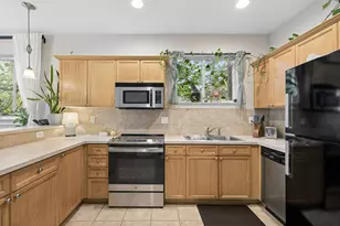 9128 N Hudson St, Portland, OR 97203 - Photo 10