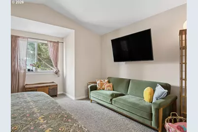 9128 N Hudson St, Portland, OR 97203 - Photo 14