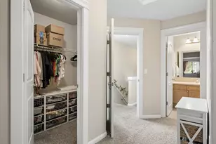 9128 N Hudson St, Portland, OR 97203 - Photo 16