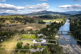 200 Rivershore Dr, Roseburg, OR 97470 - Photo 42