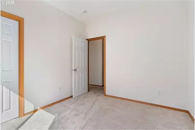 790 Henderson Rd, Hood River, OR 97031 - Photo 18