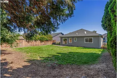 790 Henderson Rd, Hood River, OR 97031 - Photo 26