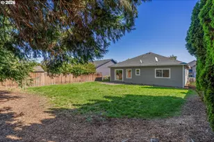 790 Henderson Rd, Hood River, OR 97031 - Photo 26