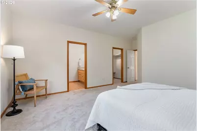 790 Henderson Rd, Hood River, OR 97031 - Photo 14
