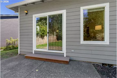 790 Henderson Rd, Hood River, OR 97031 - Photo 24