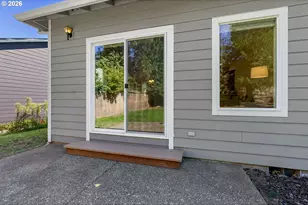 790 Henderson Rd, Hood River, OR 97031 - Photo 24