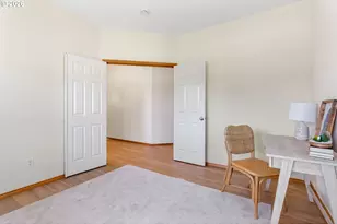 790 Henderson Rd, Hood River, OR 97031 - Photo 12