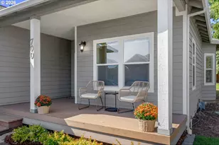 790 Henderson Rd, Hood River, OR 97031 - Photo 2