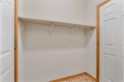 790 Henderson Rd, Hood River, OR 97031 - Photo 22