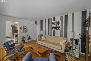 12505 SE Mill Ct, Portland, OR 97233 - Photo 6